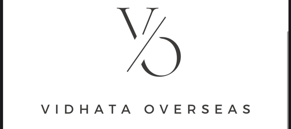 Vidhata Overseas